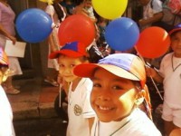 /album/la-vida-en-mi-aula/desfile-2-jpg/